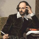 desafios y obstaculos de los dramaturgos romanos en su epoca