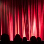 desarrollo de la improvisacion en el teatro alternativo