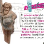 desarrollo del teatro griego origenes evolucion y legado
