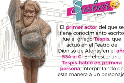 desarrollo del teatro griego origenes evolucion y legado