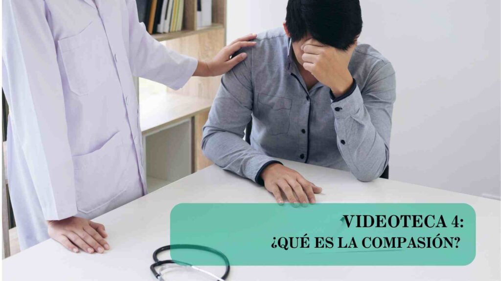 Desarrollo y práctica de la compasión en la actuación efectiva 7 desarrollo y practica de la compasion en la actuacion efectiva
