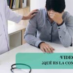 Desarrollo y práctica de la compasión en la actuación efectiva 11 desarrollo y practica de la compasion en la actuacion efectiva