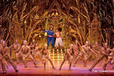 diarios de teatro reflejos de la sociedad en sus criticas