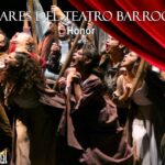 diferencias entre el teatro barroco espanol e italiano analisis