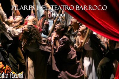 diferencias entre el teatro barroco espanol e italiano analisis