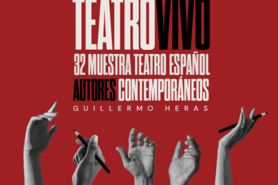 diferencias entre teatro clasico y contemporaneo un analisis