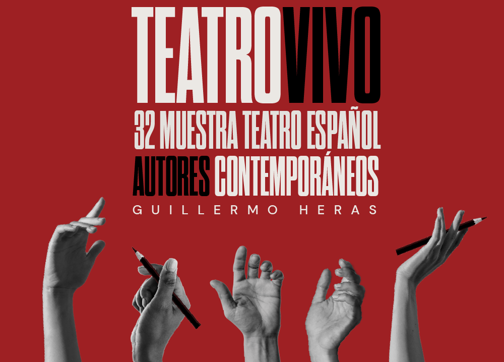 Diferencias entre teatro clásico y contemporáneo: un análisis 8 diferencias entre teatro clasico y contemporaneo un analisis