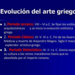 diferencias esenciales y estilisticas entre teatro griego y romano
