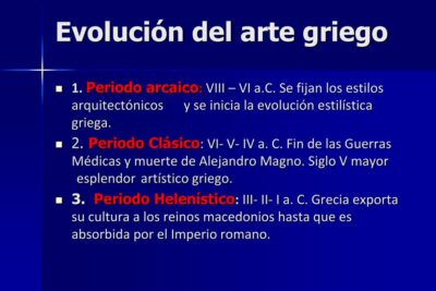 diferencias esenciales y estilisticas entre teatro griego y romano
