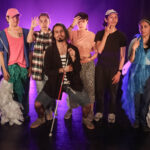 digitalizacion de la ilustracion teatral en la actualidad