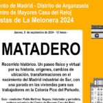 dimensiones temporales en relatos romanos analisis academico