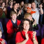 direccion teatral definicion y funciones esenciales