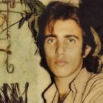directores de teatro mas influyentes una mirada esencial