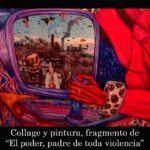 discursos sociales reflejados en las obras del barroco