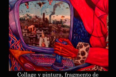 discursos sociales reflejados en las obras del barroco
