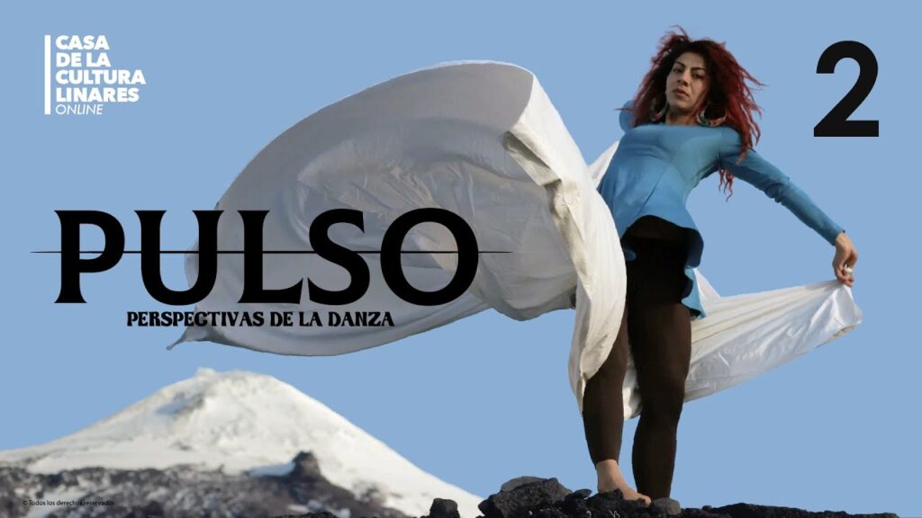 Diversidad y su impacto en la creatividad de la improvisación 6 diversidad y su impacto en la creatividad de la improvisacion