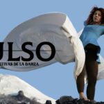 diversidad y su impacto en la creatividad de la improvisacion