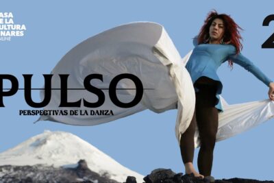diversidad y su impacto en la creatividad de la improvisacion