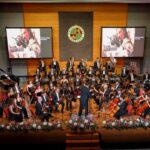 documentacion de innovaciones escenicas en el teatro medieval