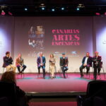 documentacion de un festival de teatro pasos y recomendaciones