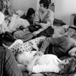 documentales sobre teatro de improvisacion analisis y ejemplos