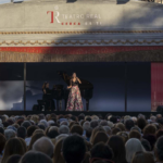 documentos historicos del teatro real en madrid cuales son