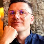 dramaturgia de la resistencia concepto y ejemplos clave