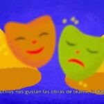 dramaturgia del lugar significado y aplicacion en el teatro