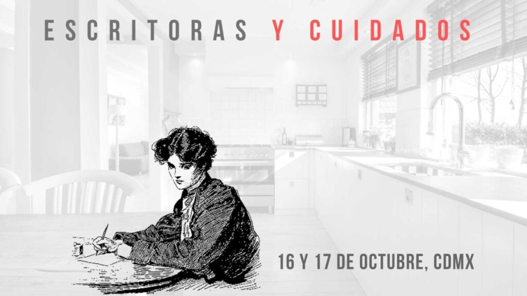 Dramaturgia feminista: concepto, contexto y análisis de obras 8 dramaturgia feminista concepto contexto y analisis de obras