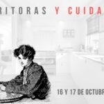 dramaturgia feminista concepto contexto y analisis de obras