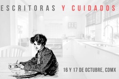 dramaturgia feminista concepto contexto y analisis de obras