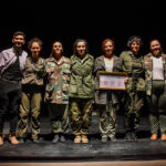 dramaturgia social concepto e impacto en la sociedad