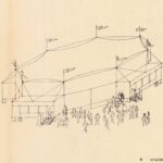 dramaturgos clave del teatro medieval figuras a considerar