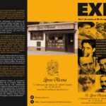 dramaturgos esenciales del teatro moderno los mas destacados