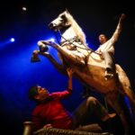 educacion en el teatro barroco reflexion critica y profunda