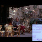 efectos de sonido en escena su importancia y impacto en el cine