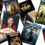 efectos visuales como alucinaron al publico en el cine
