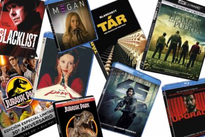 efectos visuales como alucinaron al publico en el cine