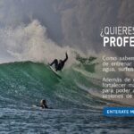 ejecucion de subidas y bajadas de intensidad en la escena
