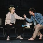 el arte de la satira teatral definicion y ejemplos relevantes