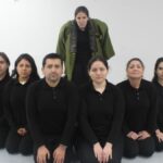 El avaro: Conoce a Molière y su obra teatral más destacada 11 el avaro conoce a moliere y su obra teatral mas destacada