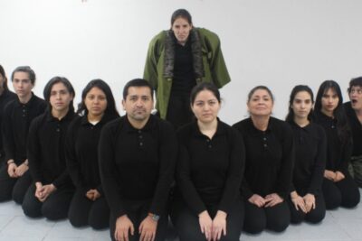 el avaro conoce a moliere y su obra teatral mas destacada