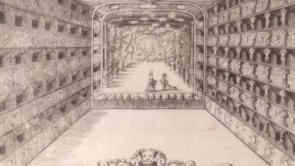 el critico teatral en la roma antigua funciones y relevancia