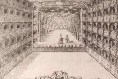 el critico teatral en la roma antigua funciones y relevancia