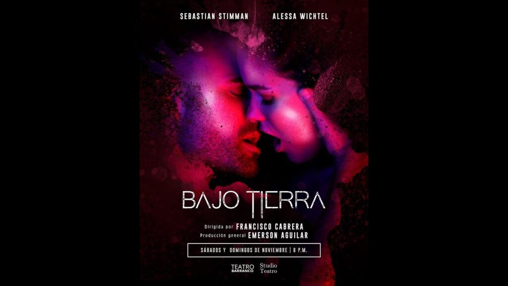 El duelo en el teatro: simbolismo y expresiones emocionales 7 el duelo en el teatro simbolismo y expresiones emocionales