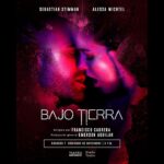 el duelo en el teatro simbolismo y expresiones emocionales