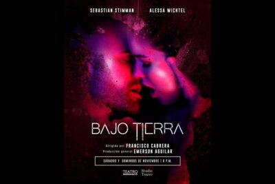 el duelo en el teatro simbolismo y expresiones emocionales
