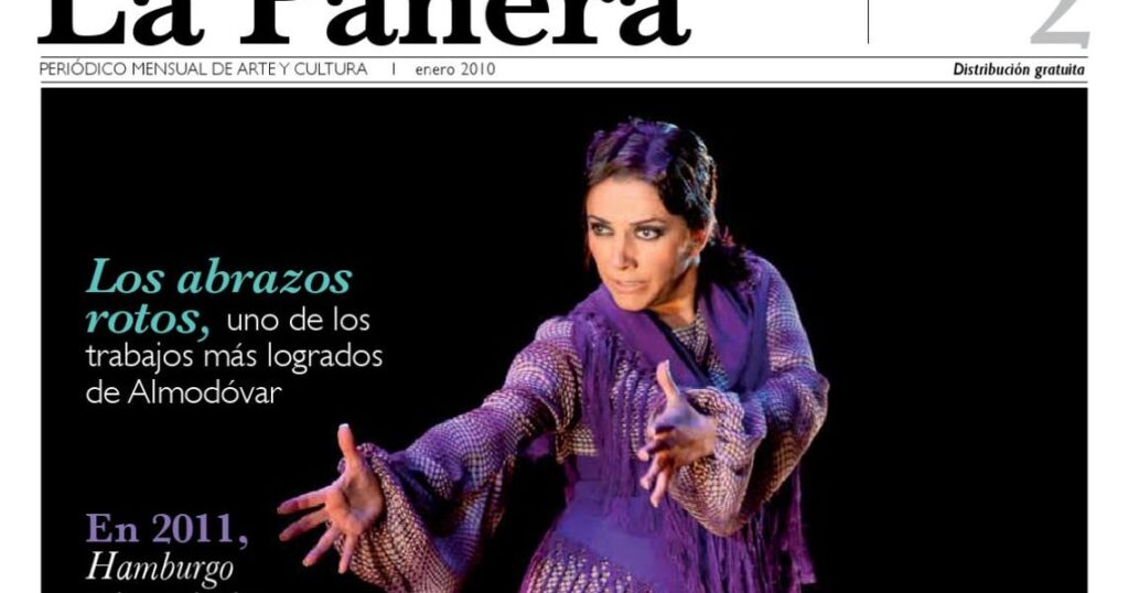 el estilo distintivo de tennessee williams en teatro y literatura