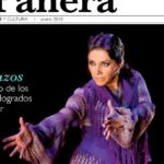 el estilo distintivo de tennessee williams en teatro y literatura