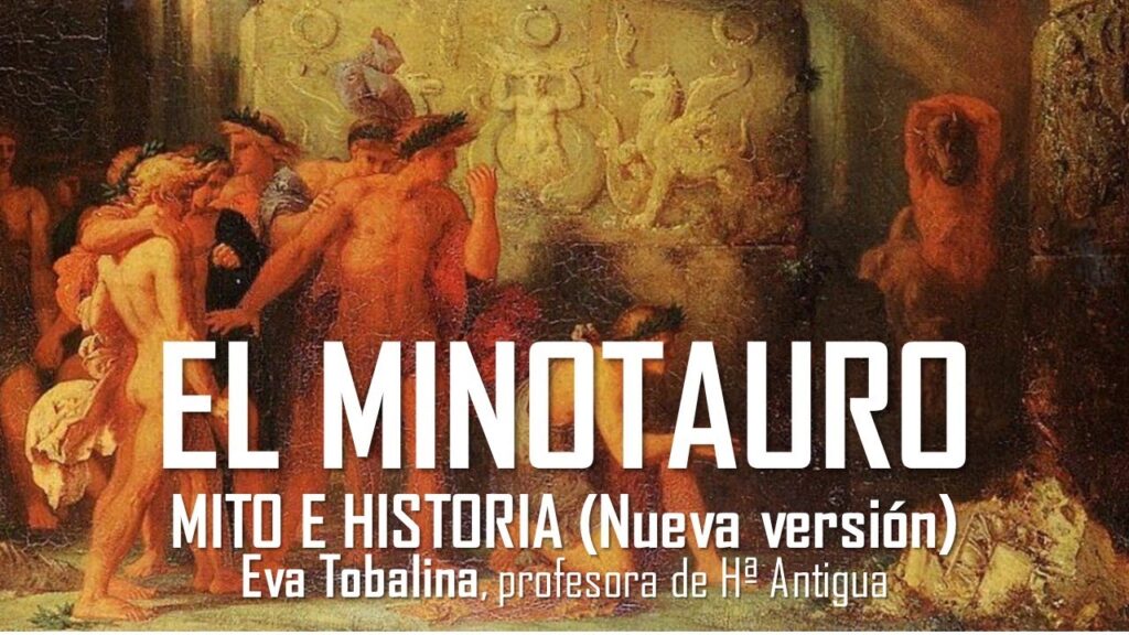 El fascinante desarrollo del teatro griego: orígenes y evolución 7 el fascinante desarrollo del teatro griego origenes y evolucion